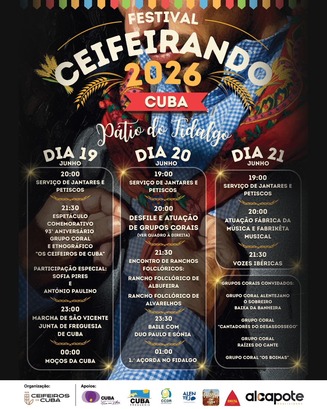ceifeirando_cartaz_2026_web