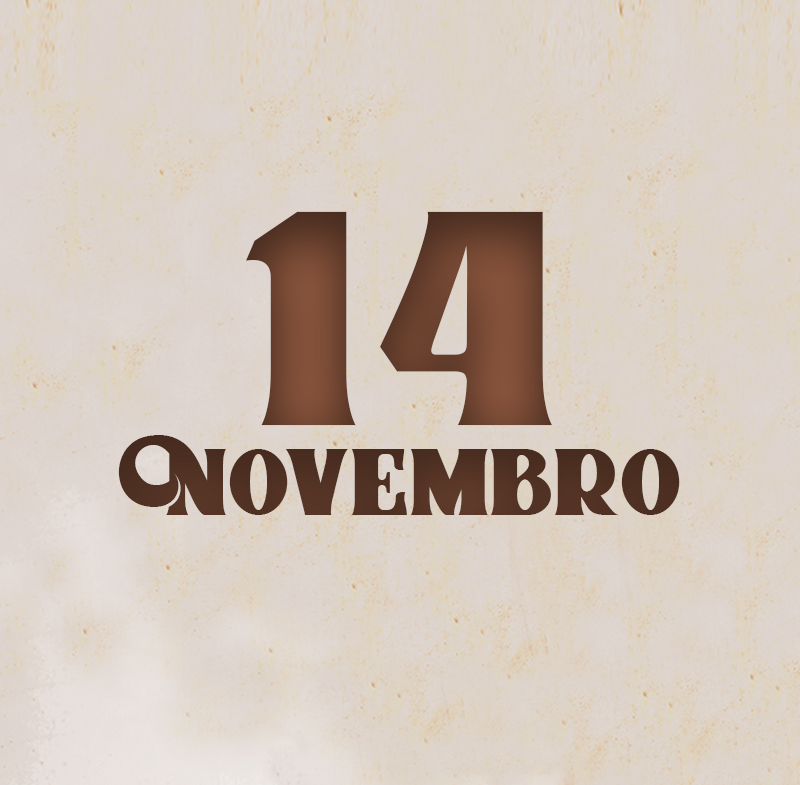 14