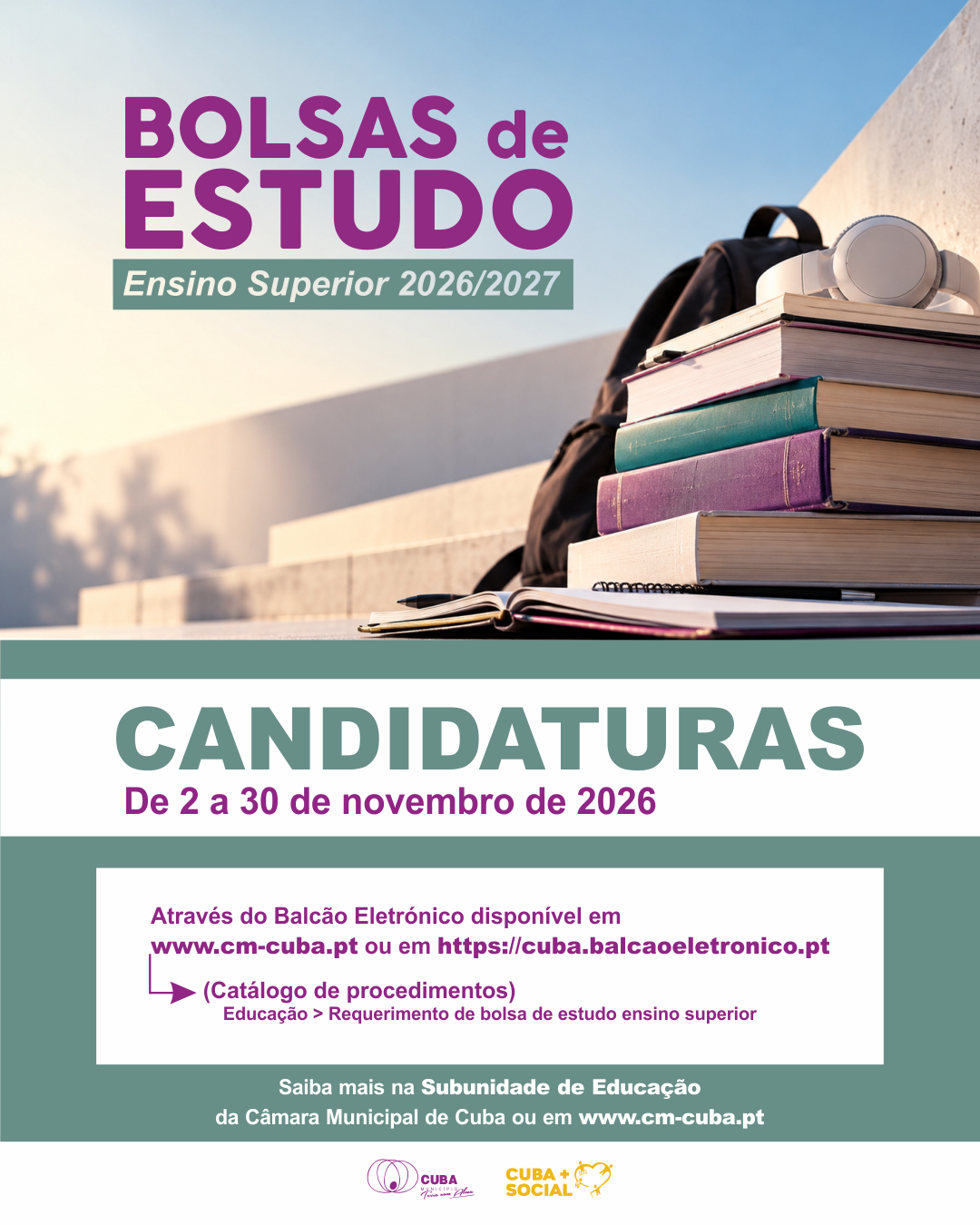 bolsas_ee_26_rs