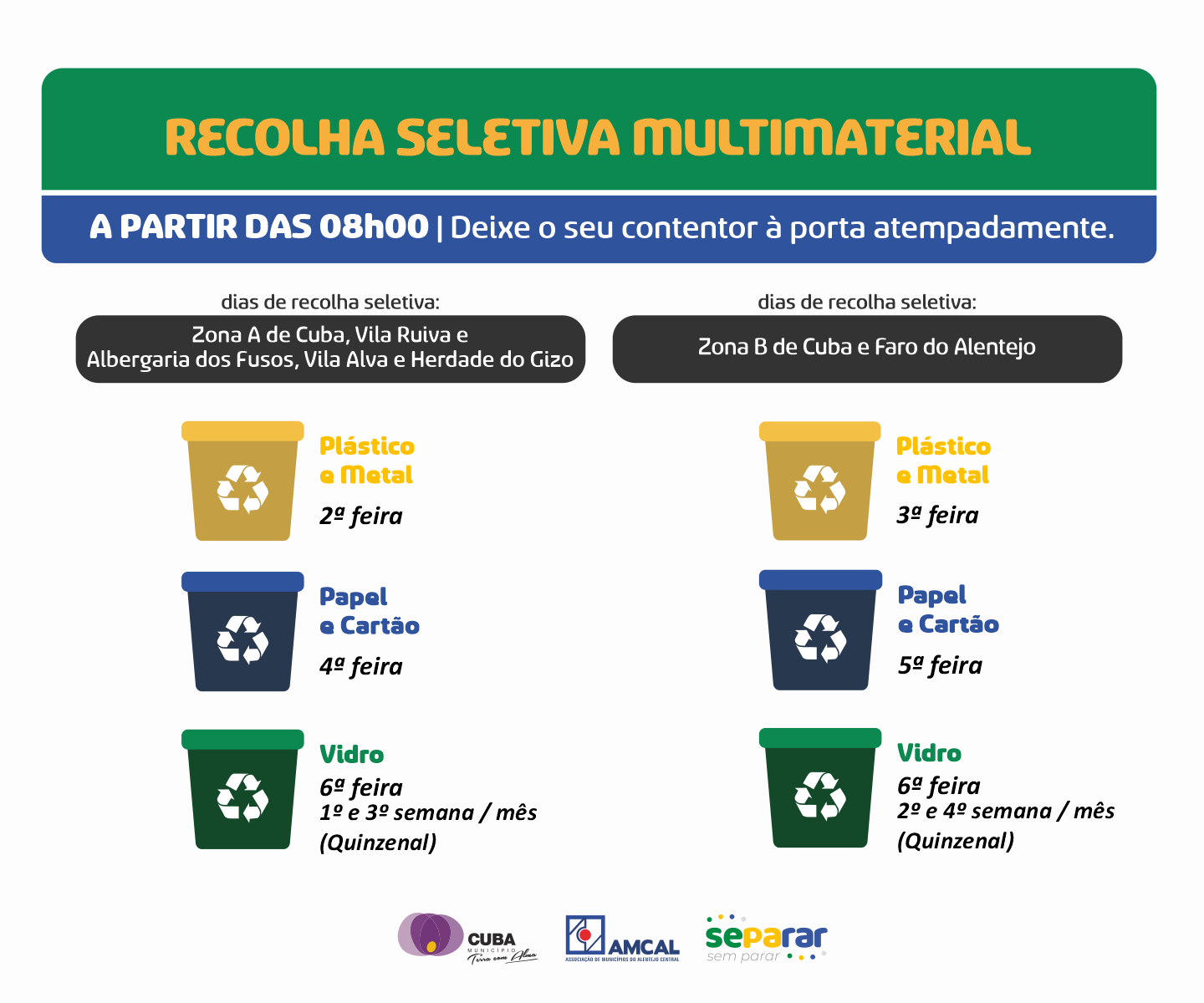 horario recolha seletiva_2026_HOR
