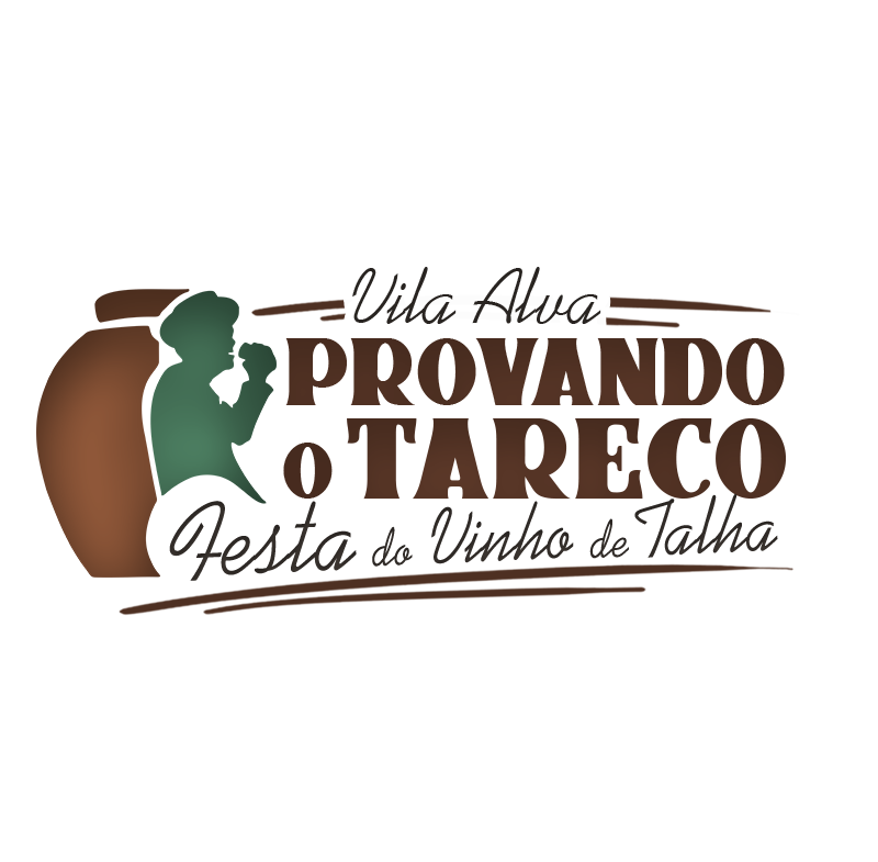 logo_centro